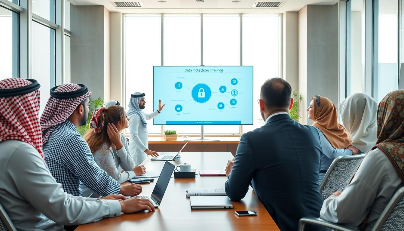 Why Data Protection Matters